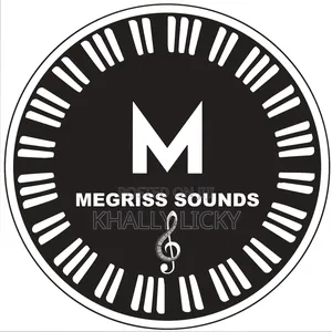 Recording Music Studio the New Look for Better Quality