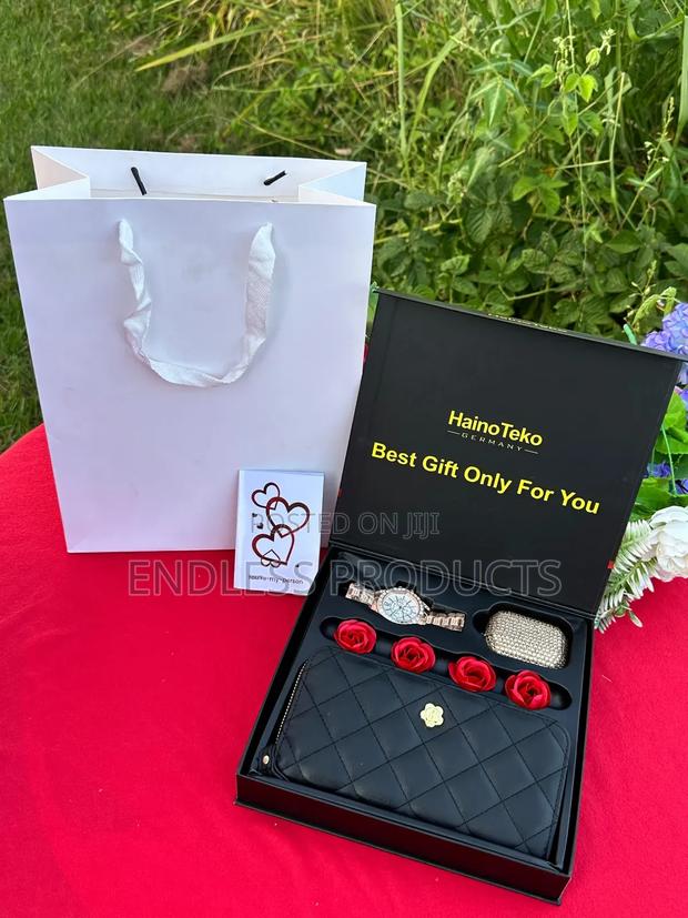 Valentines Gifts - thumbnail 3