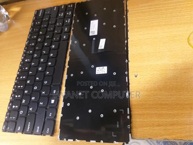 Lenovo V310-14 Brand New Keyboard