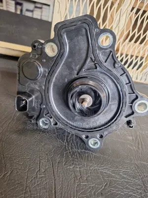 Electric Water Pump for Hybrid Vehicle Harrier,Fielder,Honda