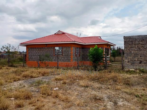 3bdrm Bungalow in Joska for sale - thumbnail 6