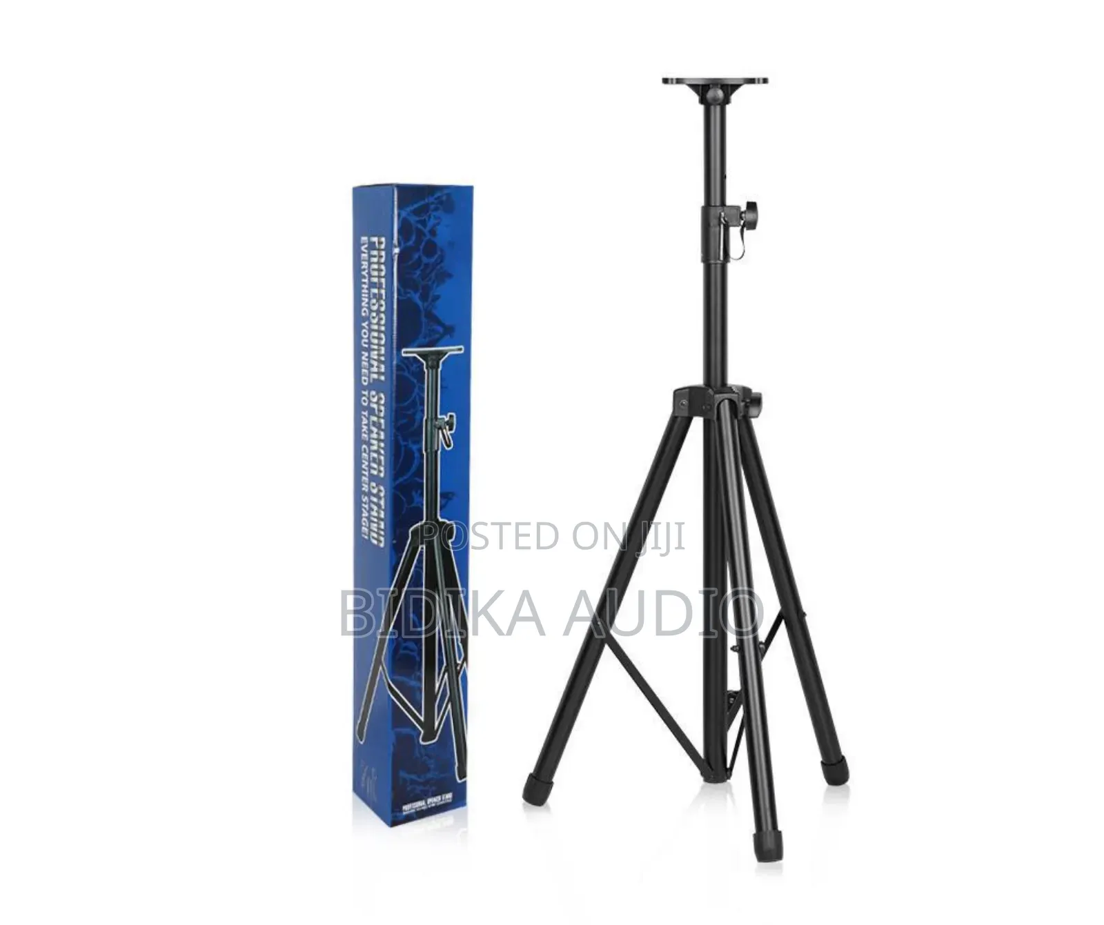 Original Speaker Stand