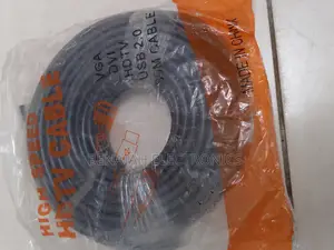 HDMI Cables 30 Meters Long Cable