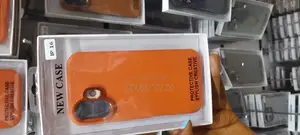 iPhone 16 Magsafe Leather With Magsafe /Camera Metal