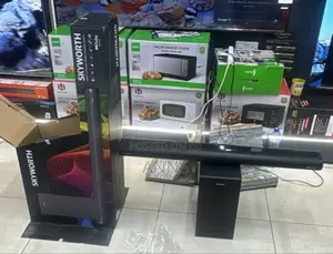 Skyworth Best Soundbar System