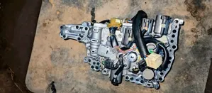 Nissanx X Trail Gearbox Motherboard