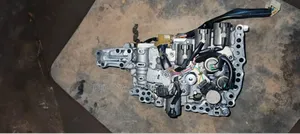Nissanx X Trail Gearbox Motherboard