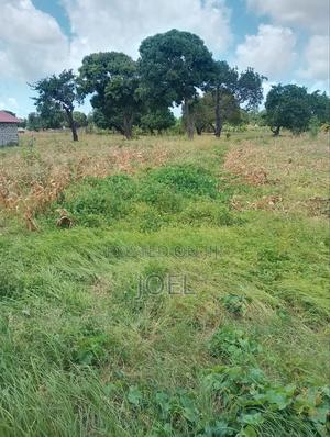 Malindi 10 Acres Ready Title Deed - main view