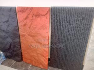 PU Feather Stone Panels - thumbnail 2