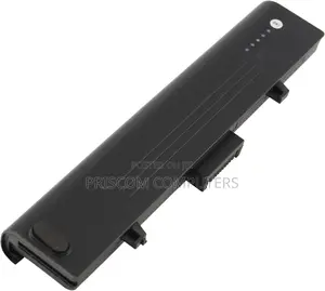 Battery M1330 Notebook Laptop for Dell XPS