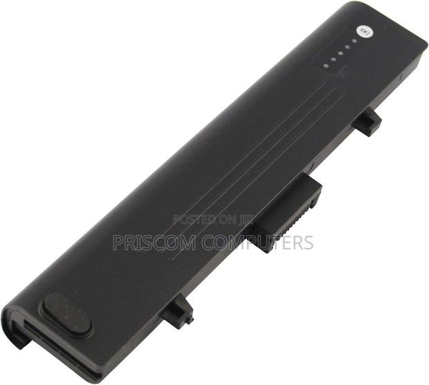 Battery M1330 Notebook Laptop for Dell XPS - thumbnail 2