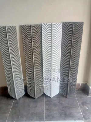 PU Stone Available At Affordable Price