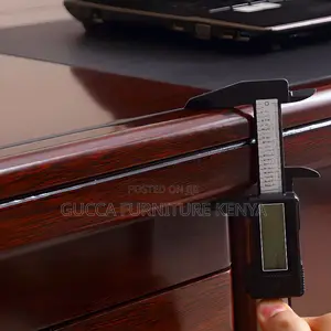 Office Tables:120cm Executive Modern Durable Wooden Desk