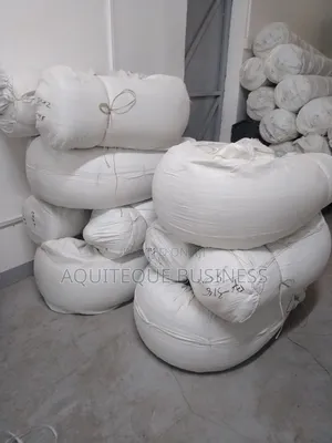 Geotextile Membrane.150gsm