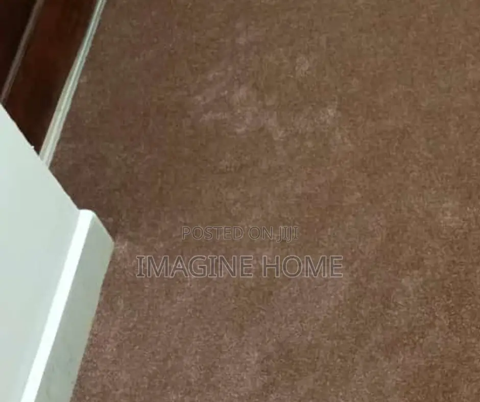 Wall to Wall Carpet Home and Office Decoration