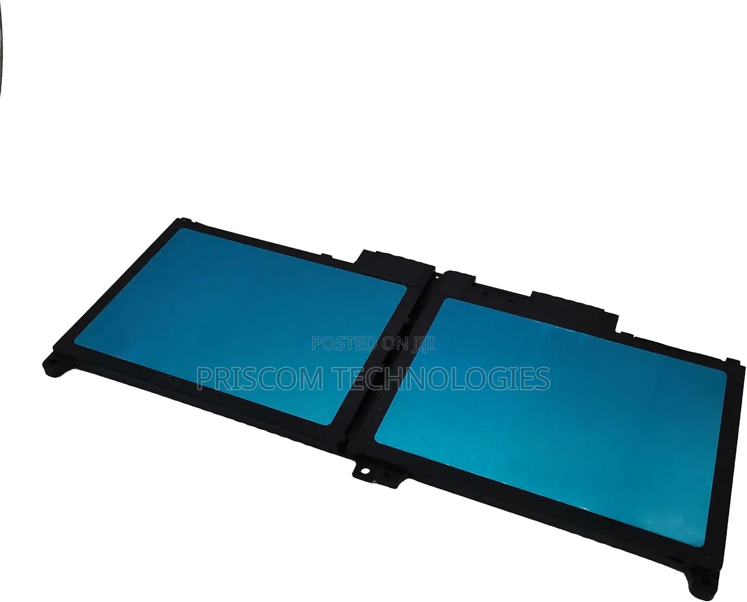 MXV9V Dell Latitude 13 5300 Series 5VC2M Laptop Battery