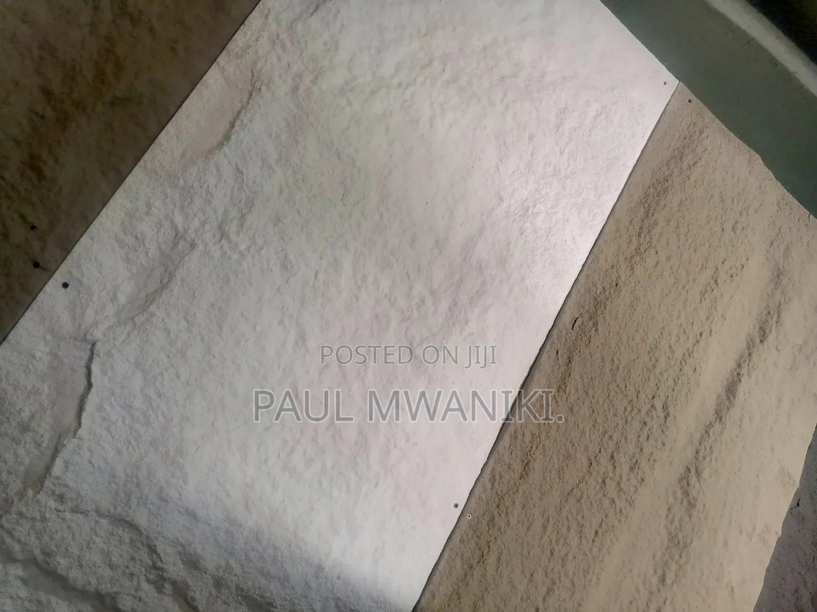 PU Stone Available