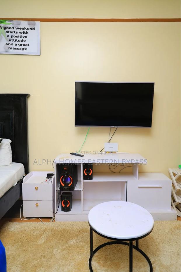 Cool Stay Studios Ruiru Kamakis - main view