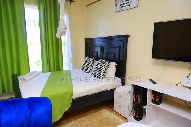 Cool Stay Studios Ruiru Kamakis - thumbnail 3