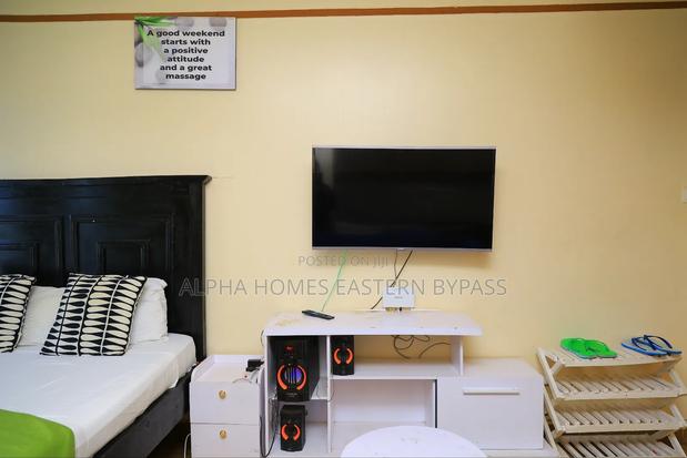 Cool Stay Studios Ruiru Kamakis - thumbnail 4