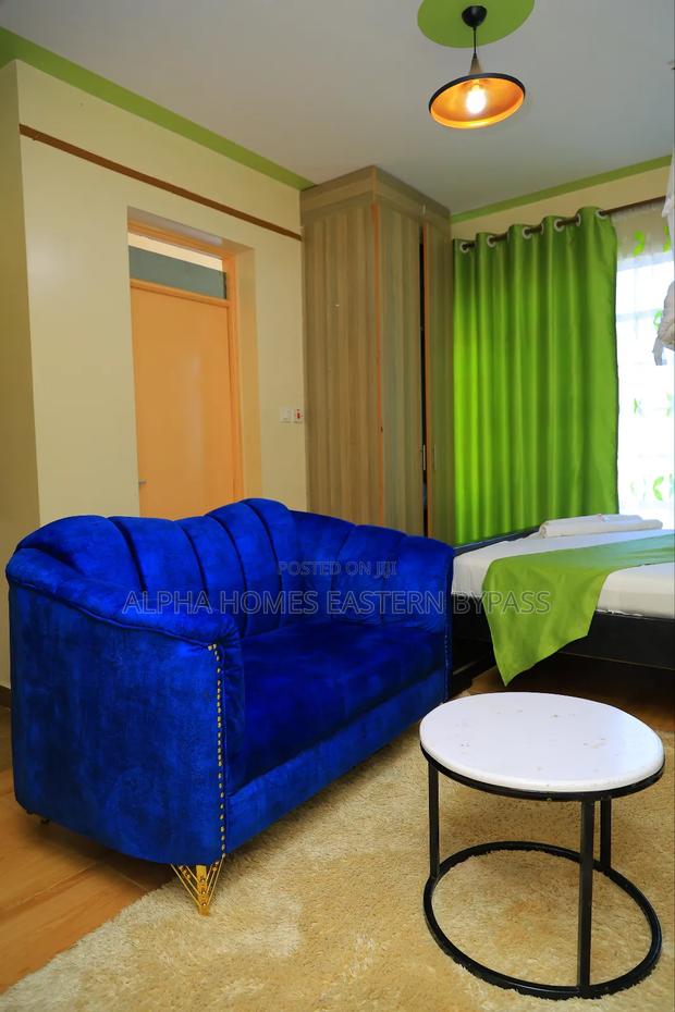 Cool Stay Studios Ruiru Kamakis - thumbnail 5