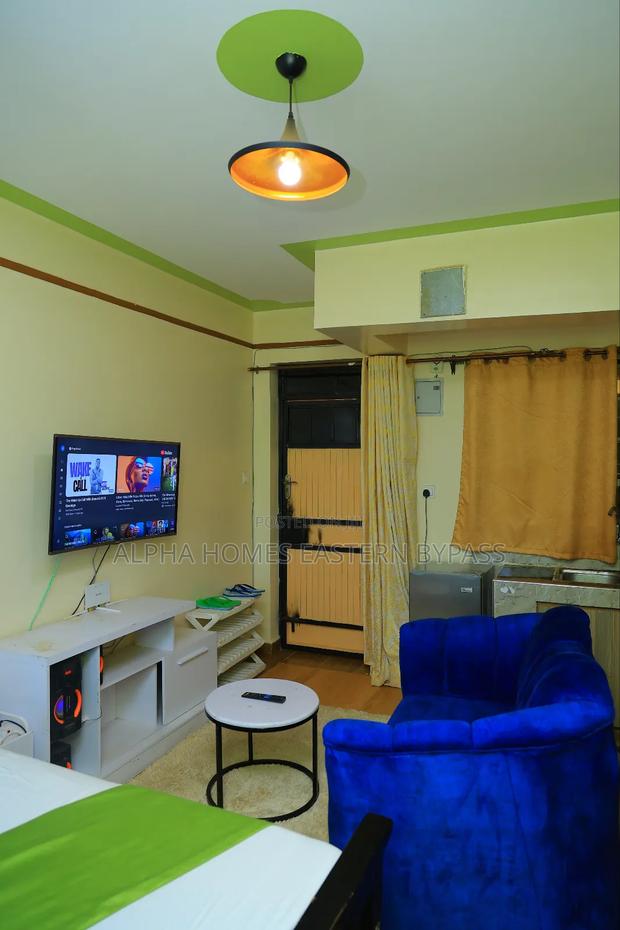 Cool Stay Studios Ruiru Kamakis - thumbnail 6