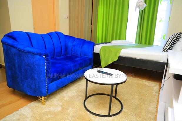 Cool Stay Studios Ruiru Kamakis - thumbnail 7