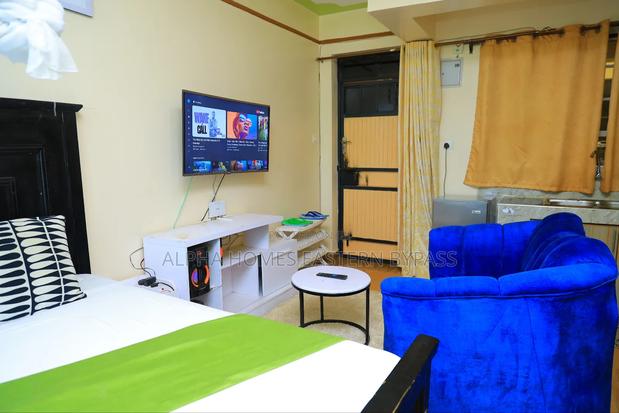 Cool Stay Studios Ruiru Kamakis - thumbnail 8