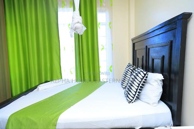 Cool Stay Studios Ruiru Kamakis - thumbnail 9