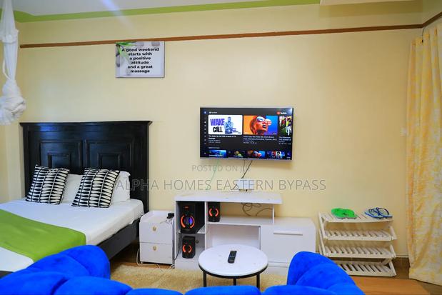 Cool Stay Studios Ruiru Kamakis - thumbnail 11