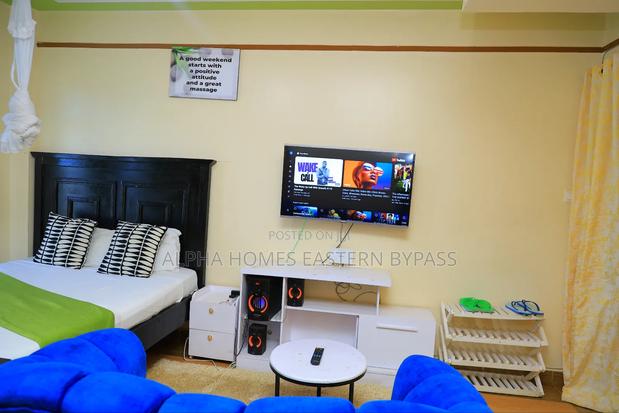 Cool Stay Studios Ruiru Kamakis - thumbnail 12