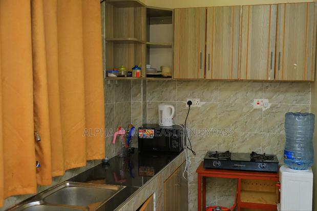 Cool Stay Studios Ruiru Kamakis - thumbnail 13