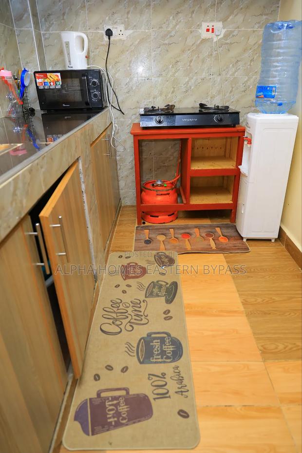 Cool Stay Studios Ruiru Kamakis - thumbnail 15