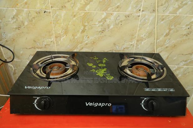 Cool Stay Studios Ruiru Kamakis - thumbnail 16