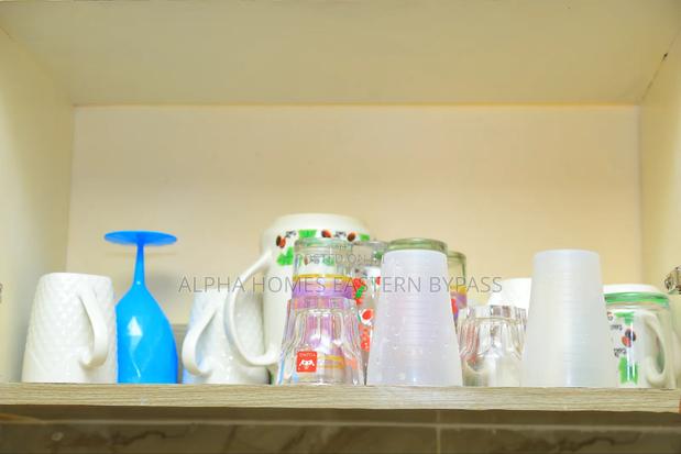 Cool Stay Studios Ruiru Kamakis - thumbnail 17