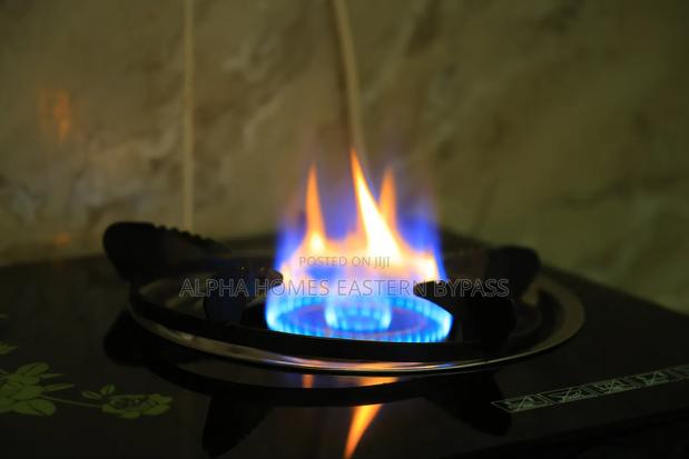 Cool Stay Studios Ruiru Kamakis - thumbnail 18