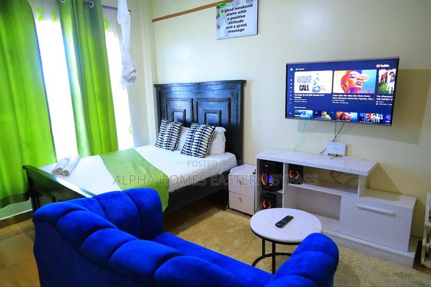 Cool Stay Studios Ruiru Kamakis - thumbnail 19