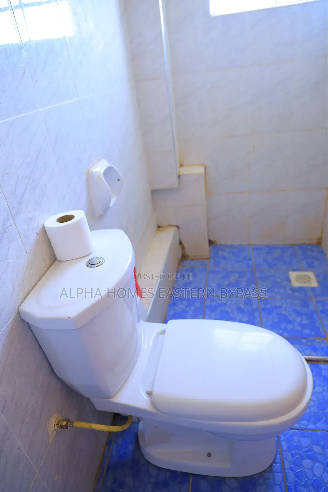 Cool Stay Studios Ruiru Kamakis