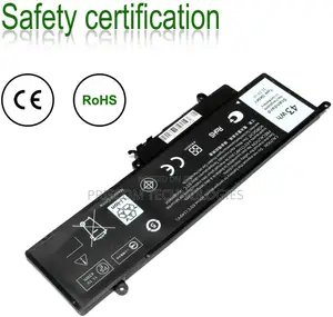 Laptop Battery GK5KY for Dell 3147 04K8YH 4K8YH RHN1C 92NCT