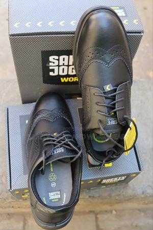Manager Work Wear - thumbnail 2