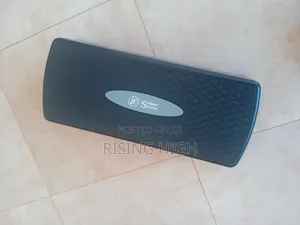 High Quality Aerobic Stepper