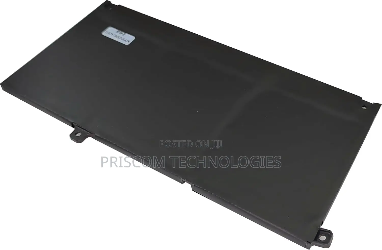 Dell Inspiron 5300 5401 5402 5408 5409 5508 Series Battery