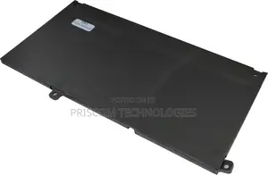 Dell Inspiron 5300 5401 5402 5408 5409 5508 Series Battery