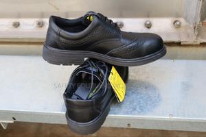 Safety Jogger (Manager) - thumbnail 2