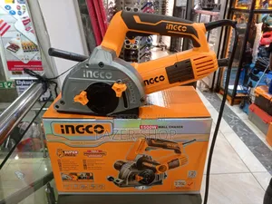 Ingco  Wall Chaser