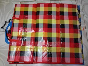 Zeeped Nija Bags - thumbnail 2