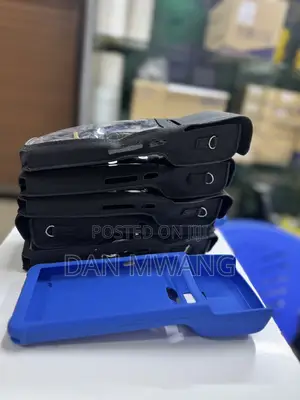 Hand Held Pos Covers Android Pos