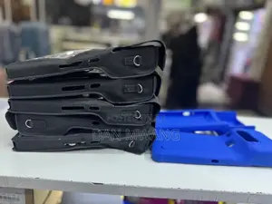 Hand Held Pos Covers Android Pos