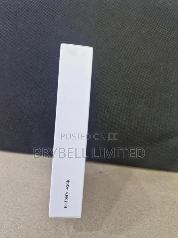 Samsung Battery Pack 25 Watts Super Charging - thumbnail 3