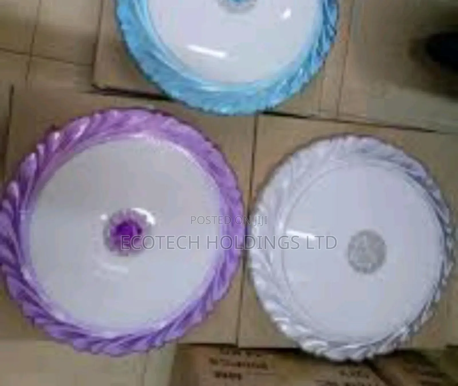 Size 300 Full Moon Lights 3 Color